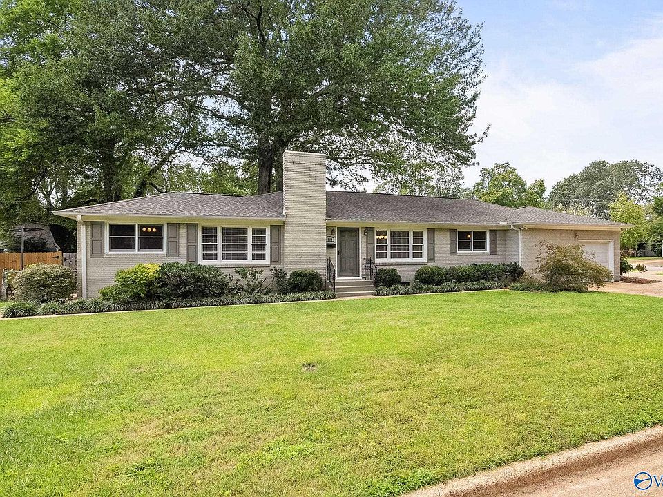 2708 Day Rd SW, Huntsville, AL 35801 MLS 1841628 Zillow