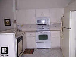 5th image of 7562 Mediterranean Ct