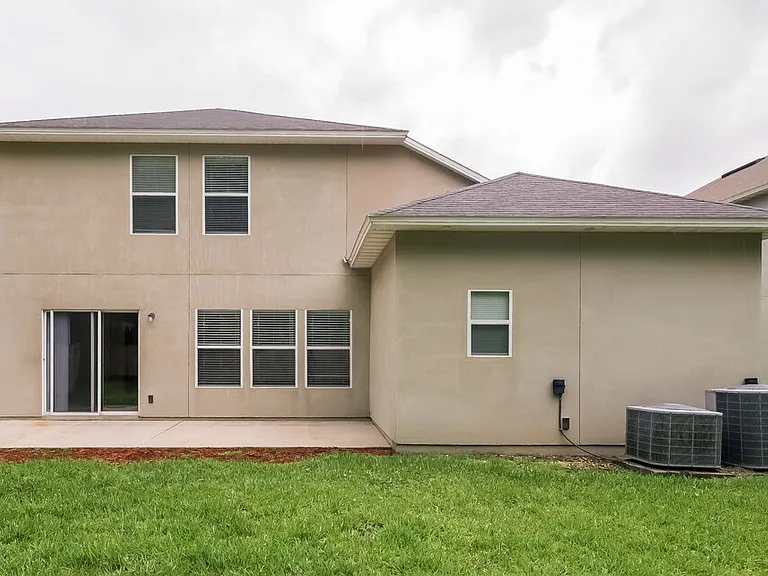 150 Bedstone Dr — Photo 16