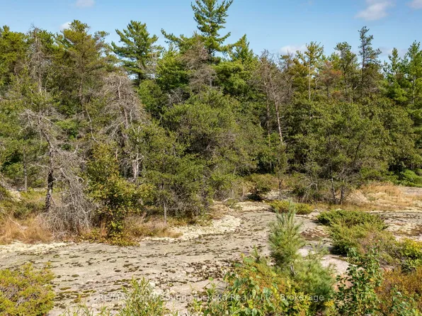 3 Corduroy Bay Rd, Carling, ON P0G 1G0