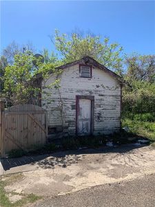 3101 Diana St, New Orleans, LA, 70114