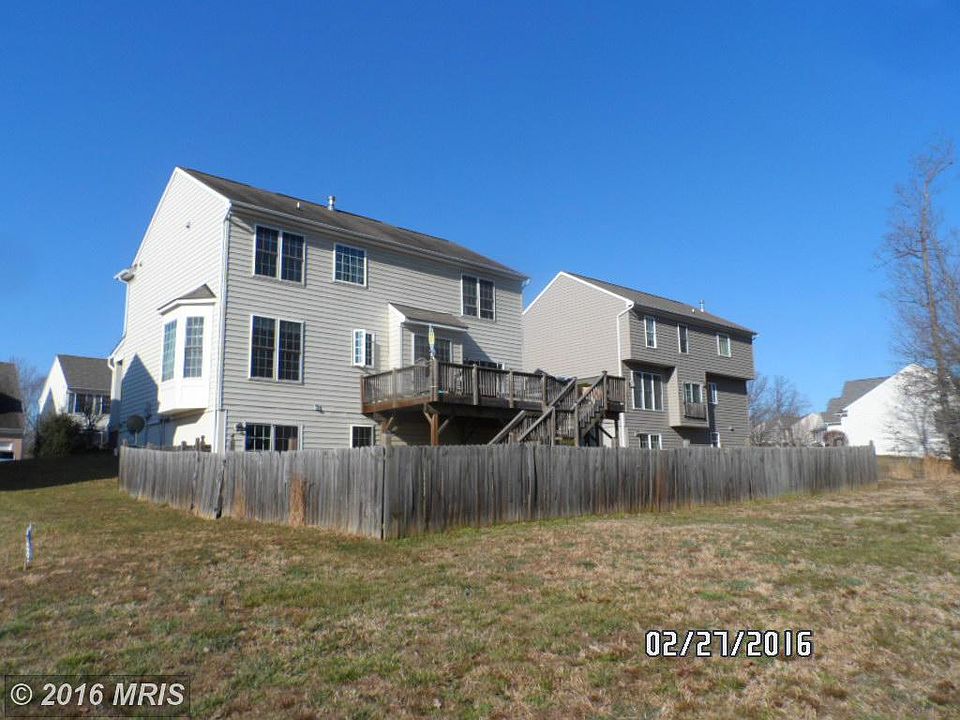 2nd image of 262 Whitworth Dr