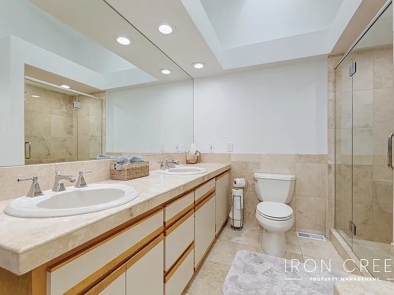 1952 S Wood Duck Ln — Photo 15