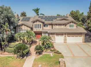 8621 Hillcrest Rd, Buena Park, CA 90621