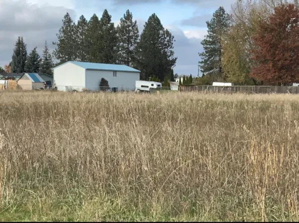 34 E Mead Ct, Mead, WA 99021