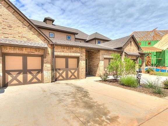 2nd image of 4701 Stelens Ct