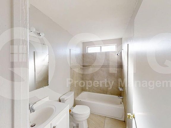 3rd image of 14 S 31st Ave APT 4