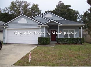 1322 Carlson Dr, Orlando, FL 32804