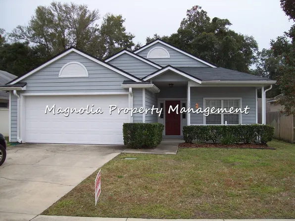 1322 Carlson Dr, Orlando, FL 32804