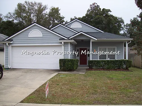 1322 Carlson Dr Photo 1