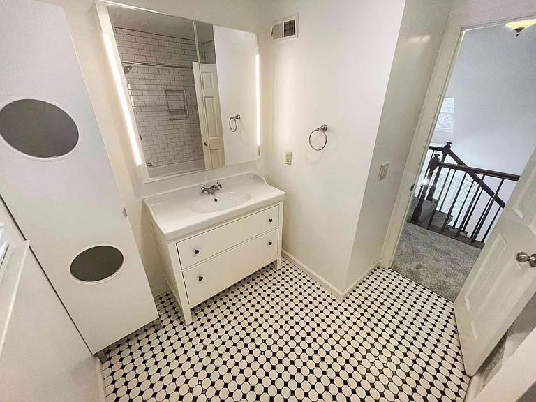 1454 Hembree Station Dr — Photo 25