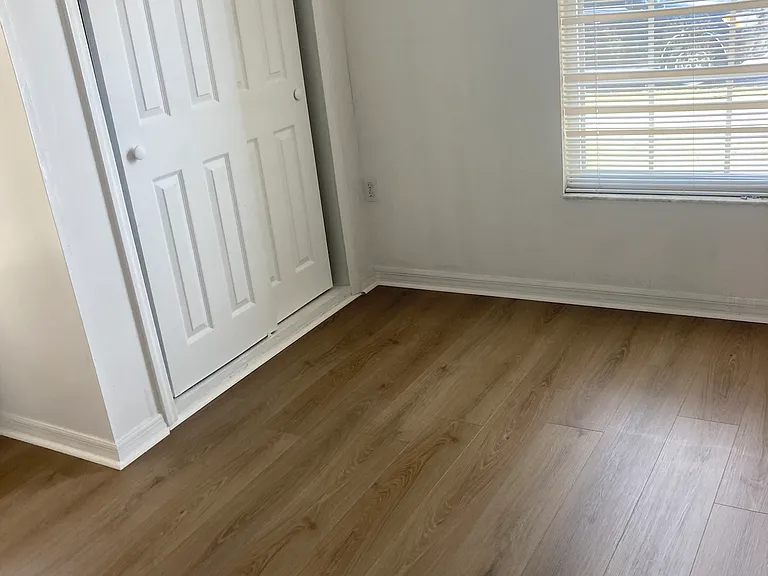 11872 Old Glory Dr — Photo 2