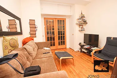 Rented by Jonis Realty