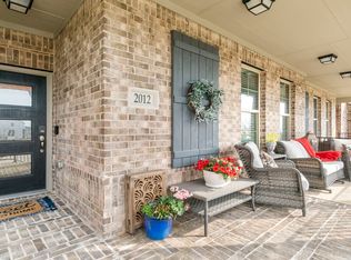 2012 Naples Dr, Rowlett, TX 75088