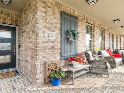 2012 Naples Dr, Rowlett, TX, 75088