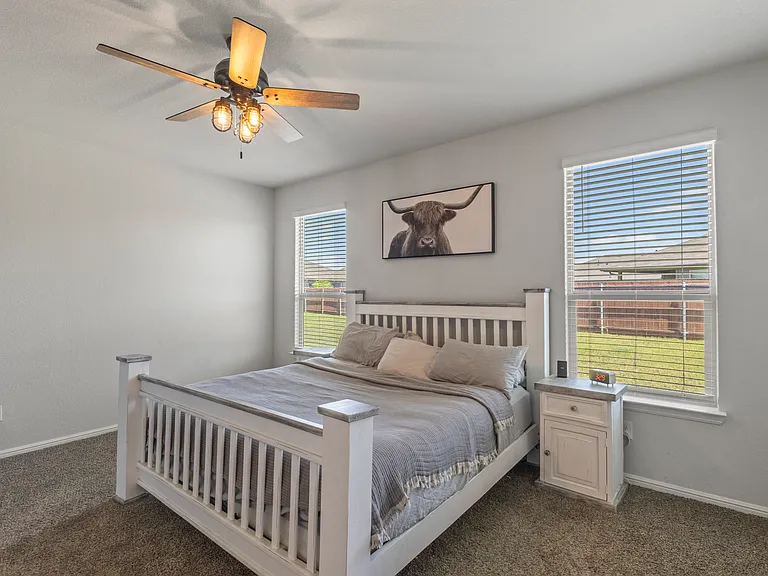 5405 N Wind Ln — Photo 12