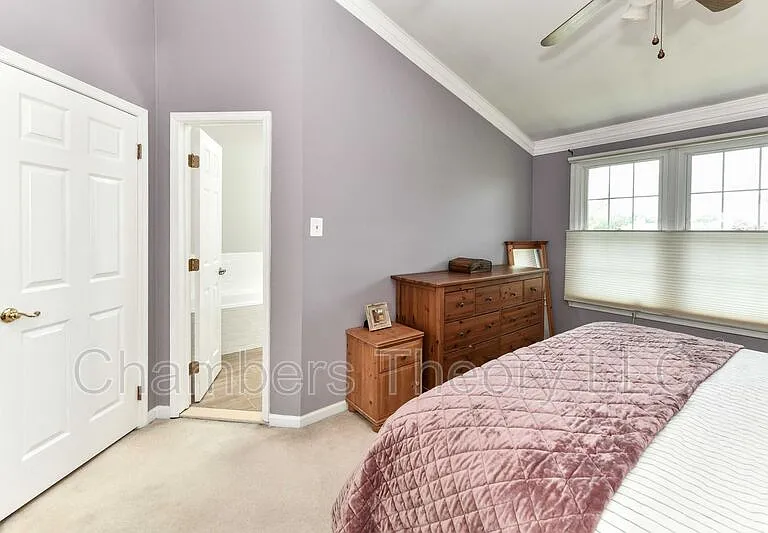21820 Leatherleaf Ct — Photo 15