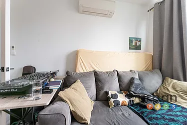 Rented by Urban Pads