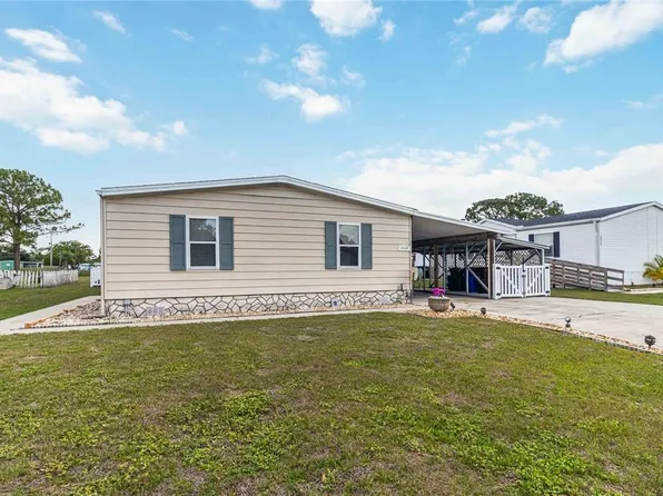 2030 Crystal Ln, Saint Cloud, FL 34769