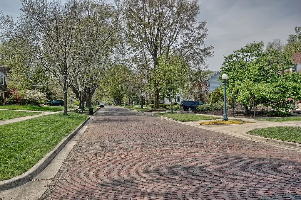 Property photo 3