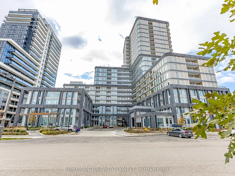 3240 William Coltson Ave #1401 — Photo 43