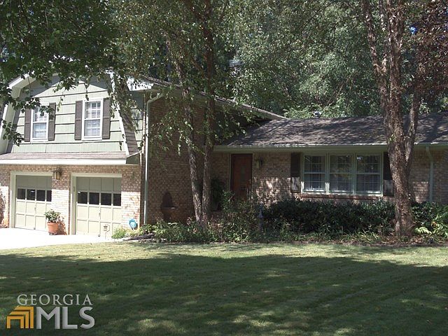 1st image of 3924 Woburn Dr