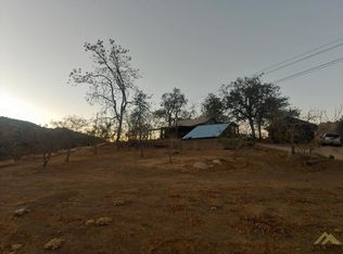 29992 Woodford Tehachapi Rd, Keene, CA 93531