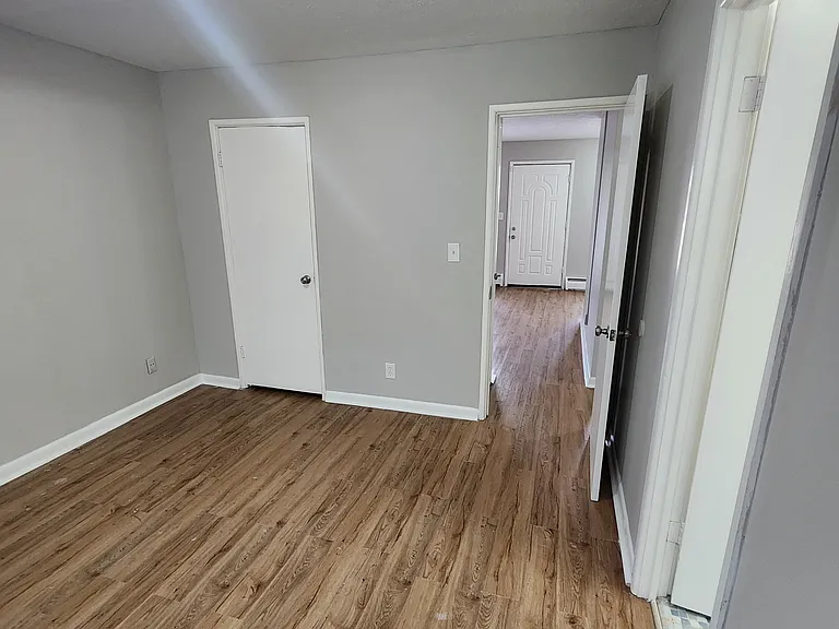 5301 Milner Road — Photo 11