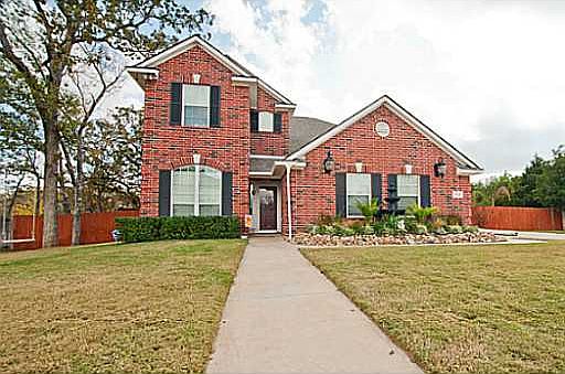 1st image of 3702 Williams Trace Dr