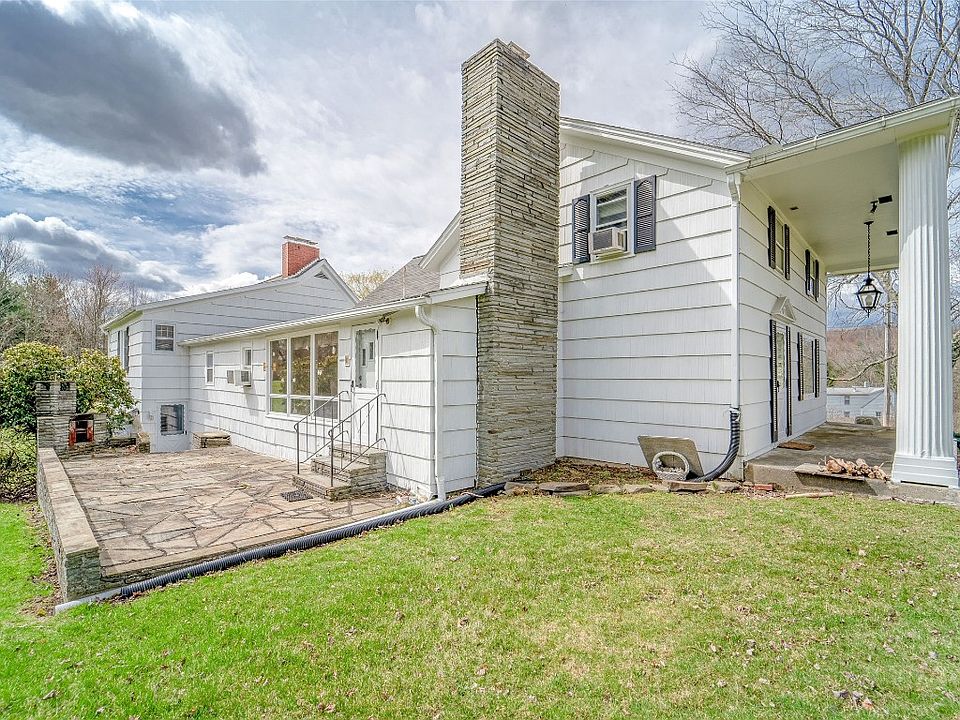 256 Bunn Hill Rd, Vestal, NY 13850 Zillow