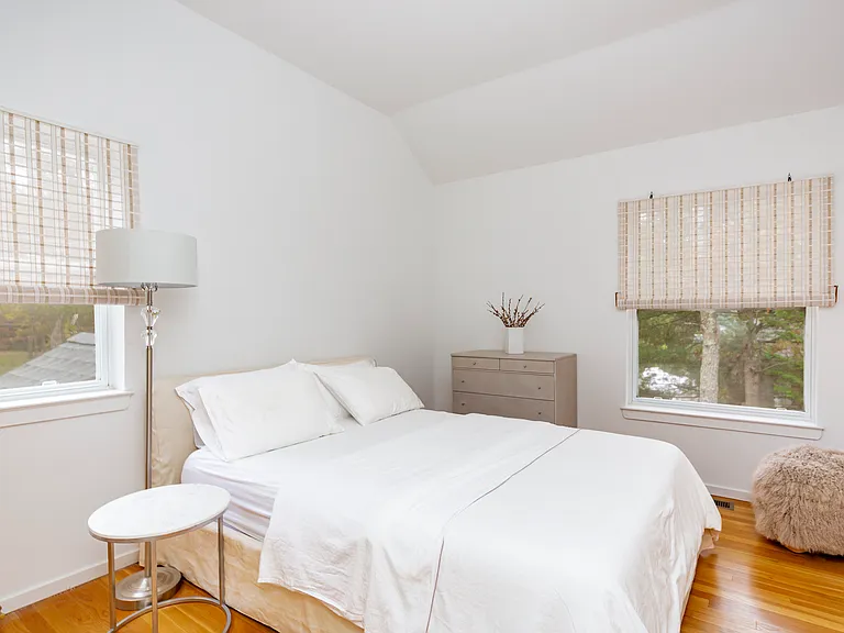43 Wooded Oak Ln — Photo 14