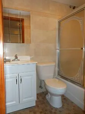 Rented by Urban Realty NYC | media 57