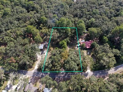 Xxx Bay Grove Rd, Freeport, FL, 32439