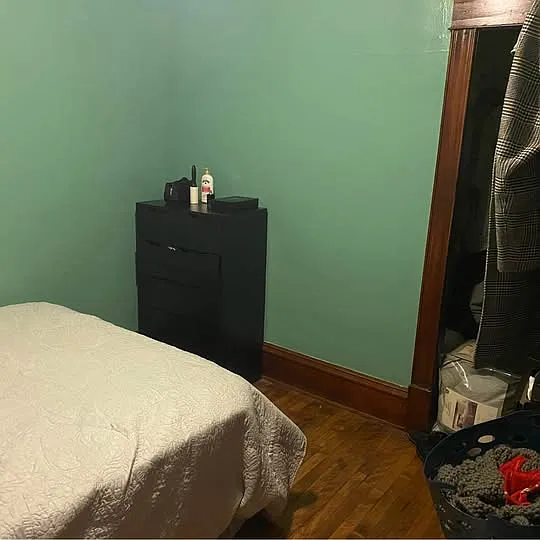 631 Jackson St NE #4 — Photo 11
