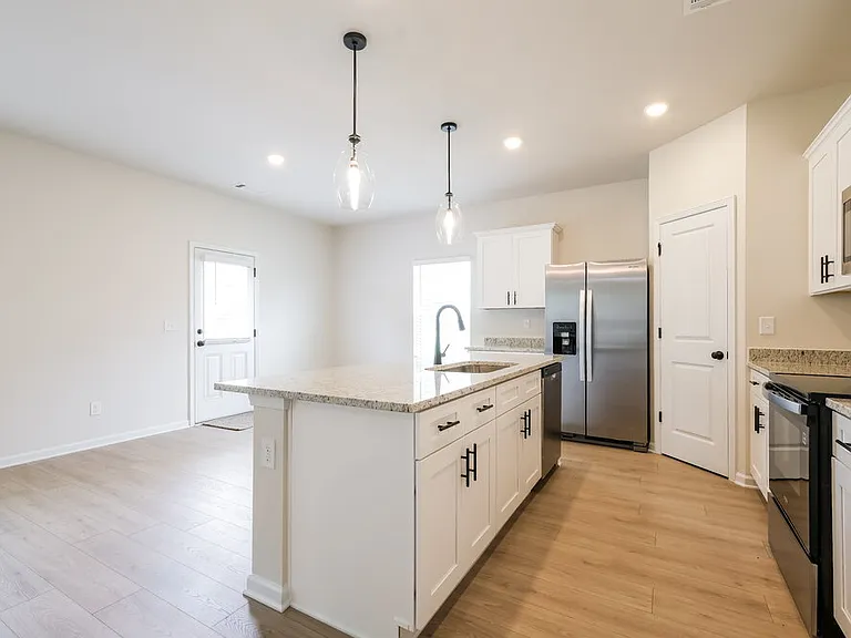 230 Sunfish Cir — Photo 8