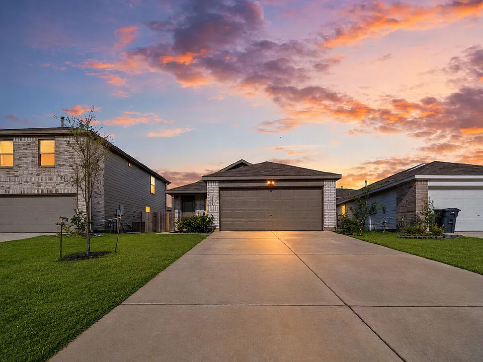 14974 N Ascot Bend Cir