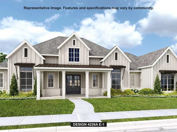 230 Laughing Dog, Boerne, TX 78006