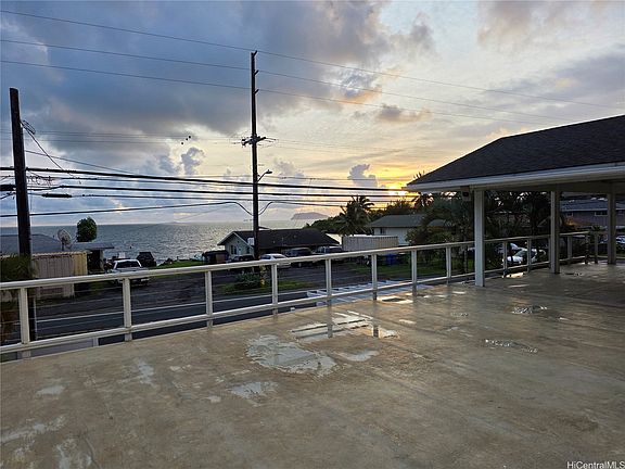 2nd image of 47-754 Kamehameha Hwy