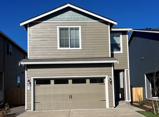 4185 SW Myrtle Ave, Gresham, OR 97080