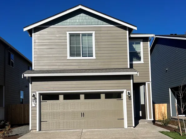 4185 SW Myrtle Ave, Gresham, OR 97080