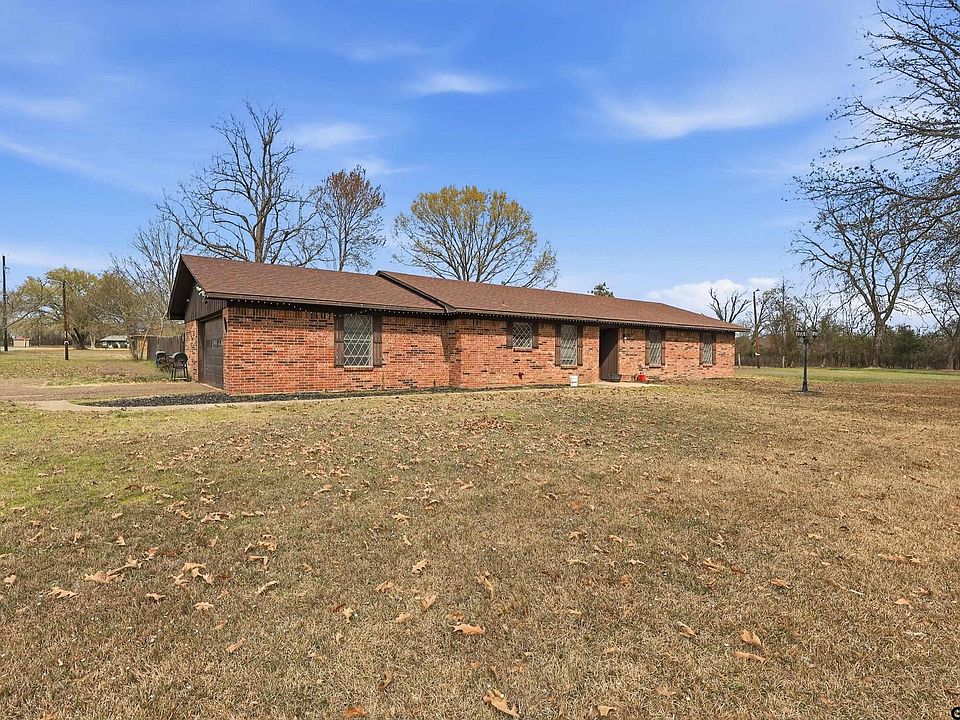 1st image of 1045 County Road 3210