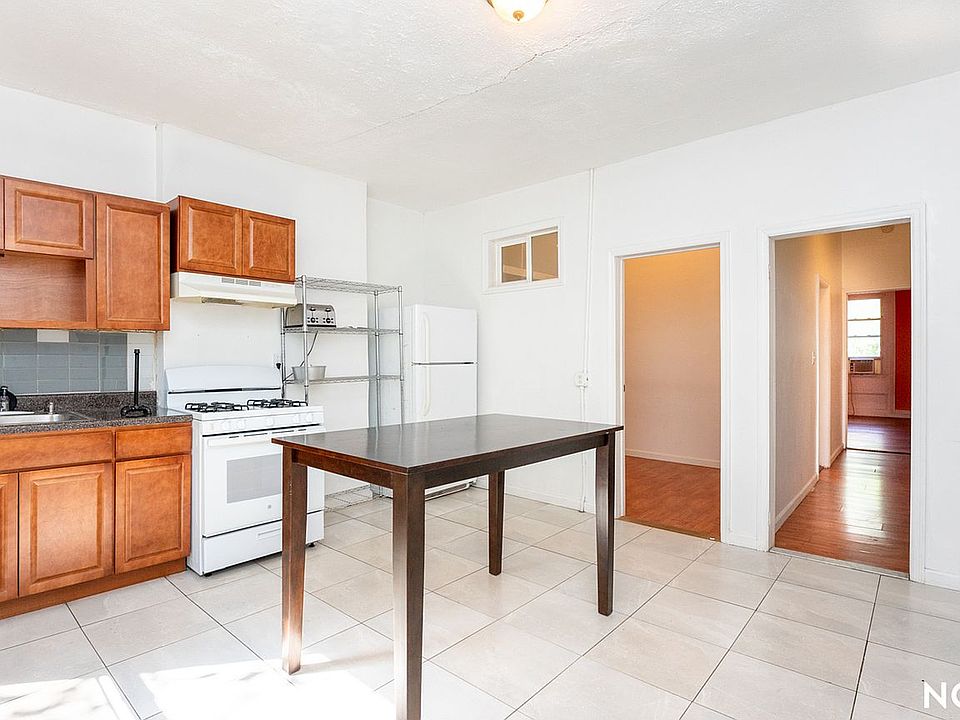 1st image of 734 Prospect Place # Fl 1ST