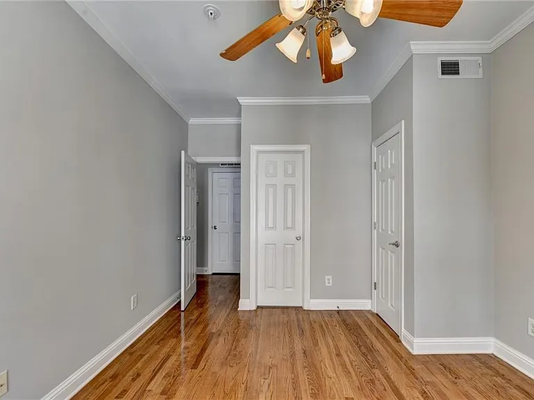 813 Clifton Heights Ln NE — Photo 36