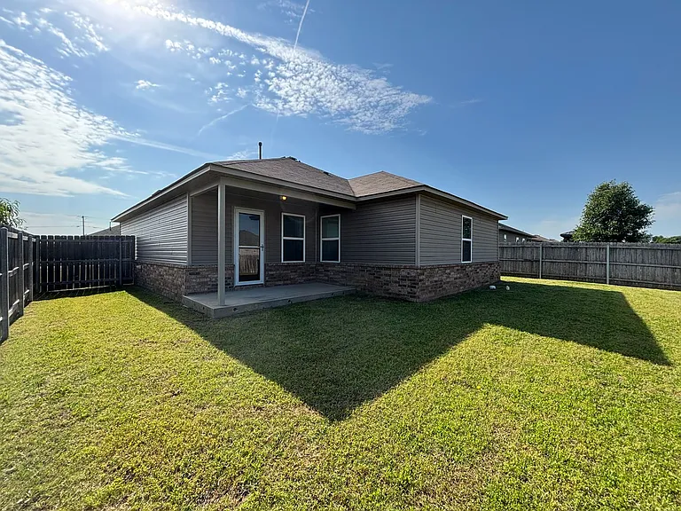 6618 N 128th East Ct — Photo 16