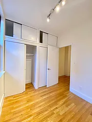 Rented by Waverly Realty Associates