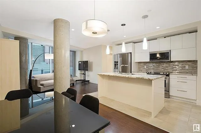 11969 Jasper Ave NW #306 — Photo 15