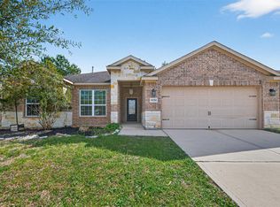 9058 Nina Rd, Conroe, TX 77304