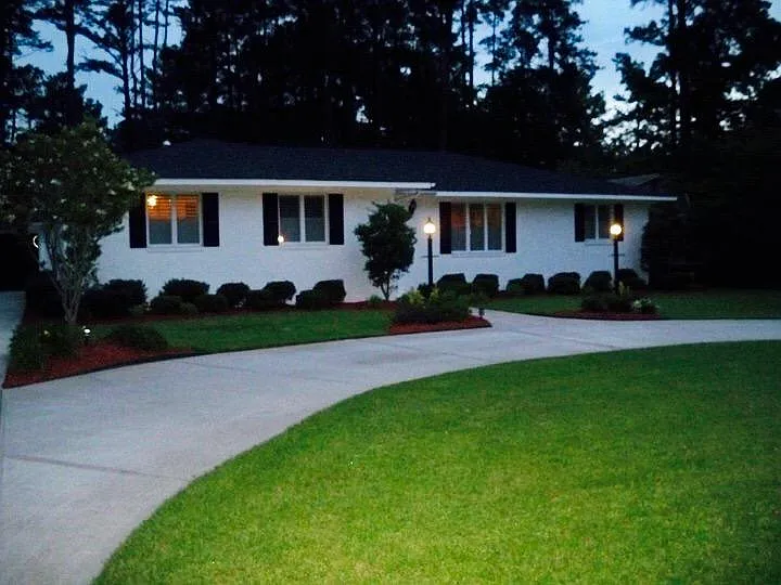 4206 Colton Dr — Photo 13