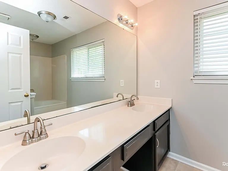 11350 Clayford Rdg — Photo 14