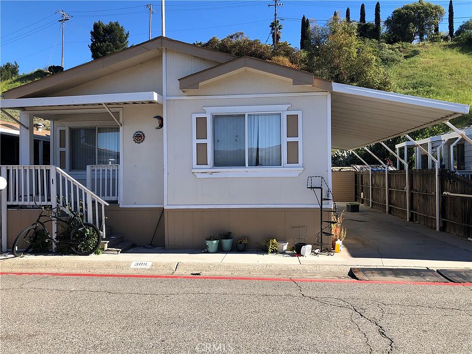 1st image of 4901 Green River Rd #309